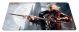 Magic The Gathering Dark Ascension Spielmatte A