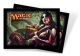 MTG Kartenschutzhüllen Dark Ascension (80 Sleeves)