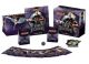 Magic Dark Ascension Fat Pack (EN)