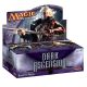 Magic Dark Ascension Booster (EN)