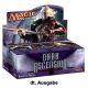 Magic Dunkles Erwachen Booster (DE)