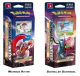 Pokémon Cards BW03 Schwarz & Weiss Themendeck (DE)