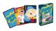Family Guy Spielkarten