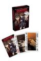 Vampire Knight Spielkarten