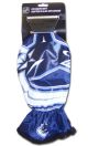 NHL Fausthandschuh-Eiskratzer Vancouver Canucks