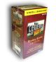The Legend of KISS Trading Cards (Value Box)