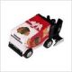 2012 Chicago Blackhawks Zamboni