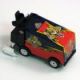 2012 Washington Capitals Zamboni