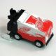 2012 Detroit Red Wings Zamboni