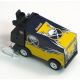 2012 Buffalo Sabres Zamboni