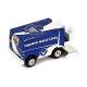 2012 Toronto Maple Leafs Zamboni