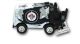2012 Winnipeg Jets Zamboni