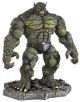 Marvel Select Figur - Abomination