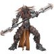 Gears of War 2 Series VI - Skorge Figur