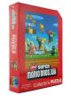 Nintendo Super Mario Puzzle - Super Mario Bros. WII