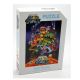 Nintendo Super Mario Puzzle - Super Mario Galaxy