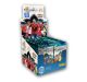 EURO 2012 Adrenalyn XL Booster
