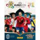 EURO 2012 Adrenalyn XL Starter