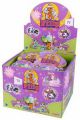 Filly Elves Pferde - 12 Packs