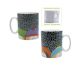 South Park Tasse (Mug)