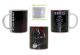 Star Wars Darth Vader Tasse (Mug)