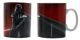 Star Wars Darth Vader Classic Tasse (Mug)