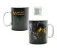 Magic Planeswalker Tasse (Mug)