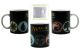 Magic Mana Symbols Tasse (Mug)