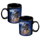 Star Wars The Empire Strikes Back Tasse (Mug)