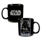 Star Wars Darth Vader Join Us Tasse (Mug)