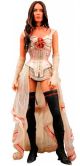 Jonah Hex Series I - Lilah Figur