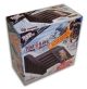 TECH DECK Tony Hawk Big Ramps