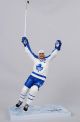 NHL Figur Serie XXVIII (Wendel Clark)