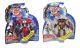 Bakugan Mechtanium Surge Mechtogan