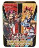 Yu-Gi-Oh! 2012 Premium Collection Tin (DE)