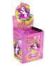 Filly Elves Sammelsticker