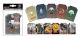 Magic The Gathering Deck Dividers Mana