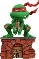Teenage Mutant Ninja Turtles Rafael Headknocker
