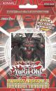 Yu-Gi-Oh! 5Ds Hidden Arsenal 5 Special Edition (DE)