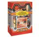 Pokémon Victini Box (DE)