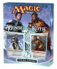 Magic Venser vs. Koth Duel Decks (EN)
