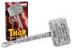 Mjolnir (Thors Hammer) Flaschenöffner