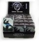 Vertical Deck Armor Werewolf - Full Moon