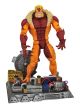 Marvel Select Figur - Sabretooth Special Collector Edition