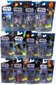 Star Wars Clone Wars Basic Figur (Wave 5)