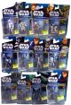Star Wars Clone Wars Basic Figur (Wave 2)