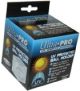 Baseball Square Ball Holder Acryl