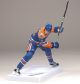 NHL Figur Serie XXI/2009 Wave I (Sheldon Souray)