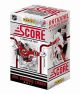 2011-2012 Score Hockey (Blasterbox)