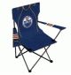 NHL Campingstuhl Edmonton Oilers
